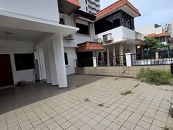 East Coast Road (D15), Terrace #557816531